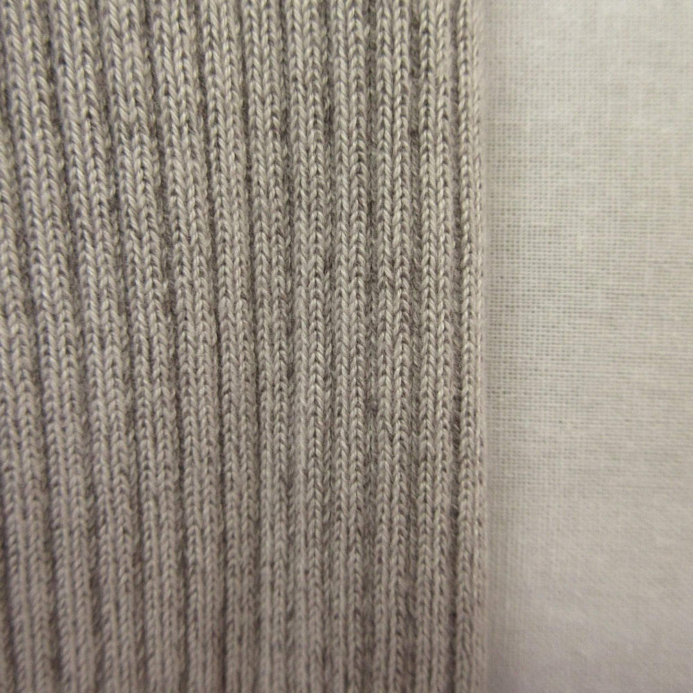 スナイデル ニットワンピース