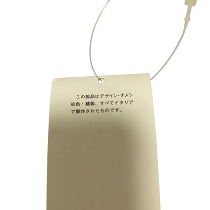 セルモネータグローブス やぎ革グローブ