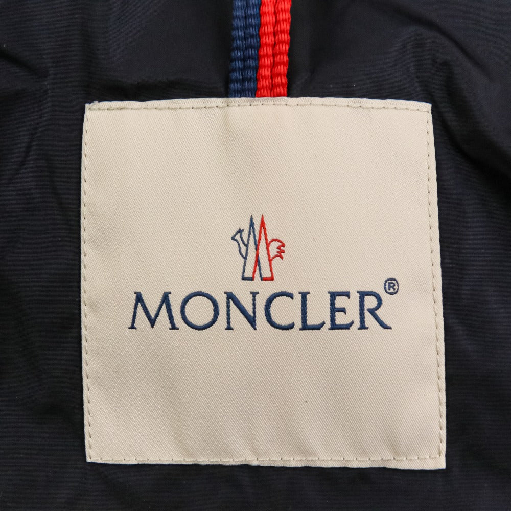 モンクレール VIVE マウンテンジャケット