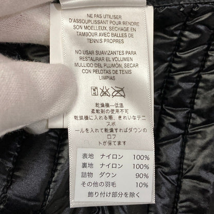 パタゴニア ウルトラライトダウンフーディージャケット