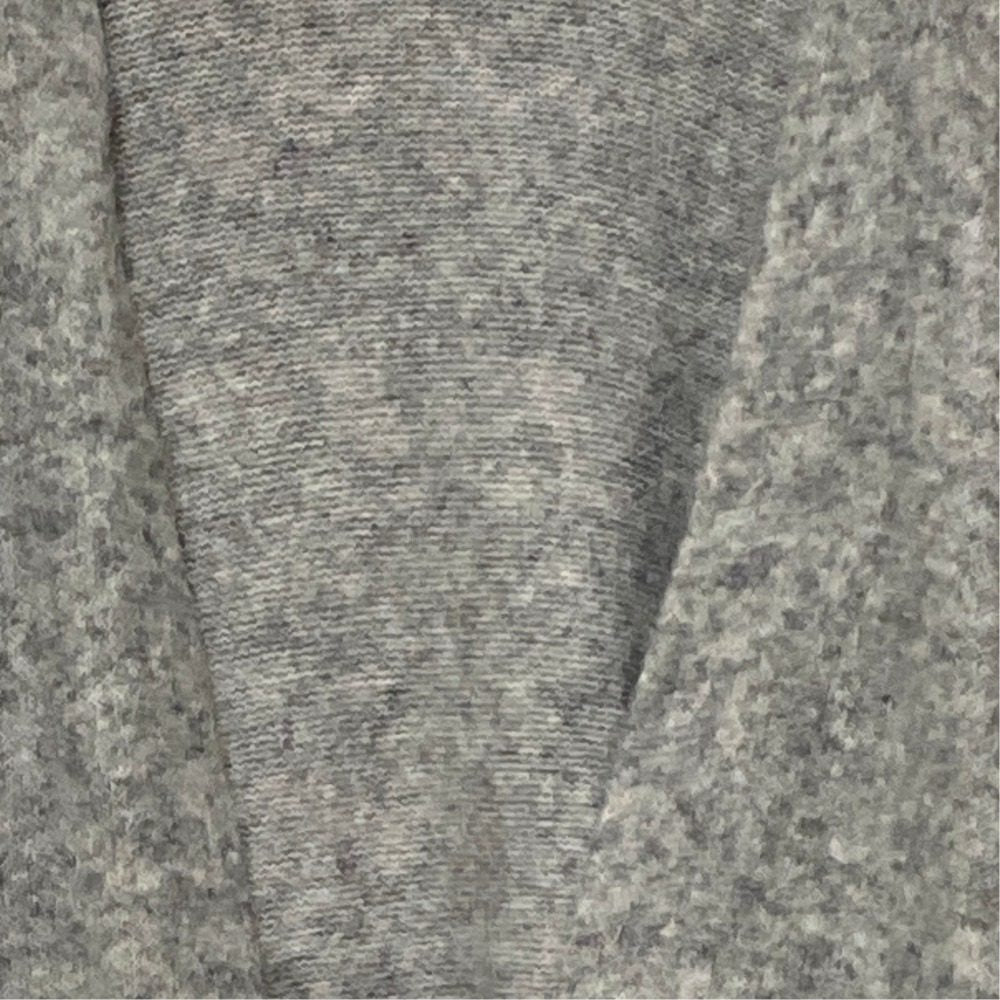 アクネストゥディオズ RAYA SH MOHAIR ロングカーディガン モヘア