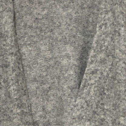 アクネストゥディオズ RAYA SH MOHAIR ロングカーディガン モヘア