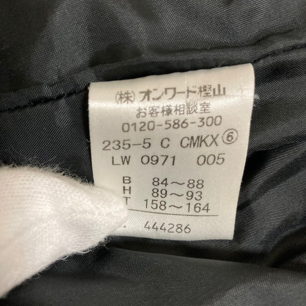 マイケルコース ダウンジャケット