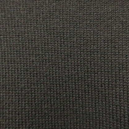 エブリデイアイライク ウールニットセーター
