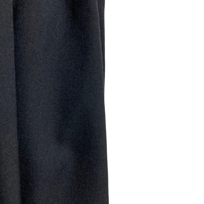リミフゥ Standard W Gabardineロングスカート