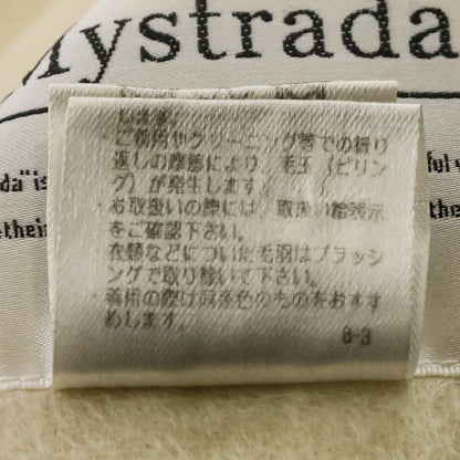 マイストラーダ リバーコート