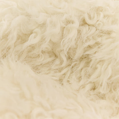ザトゥー Charlottenburg Coat エコファーコート