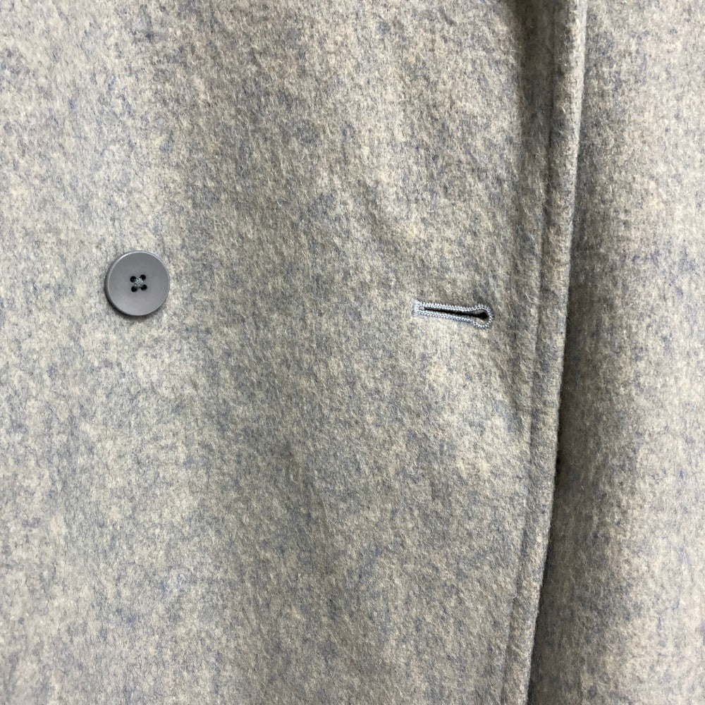 アメリヴィンテージ UNDRESSED BACK FLARE コート
