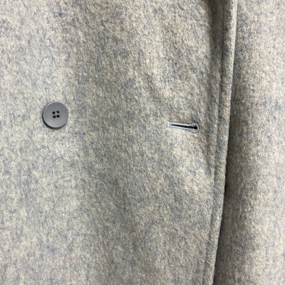 アメリヴィンテージ UNDRESSED BACK FLARE コート