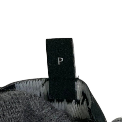 セオリー Champion Merino ニットテーラードジャケット
