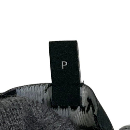 セオリー Champion Merino ニットテーラードジャケット