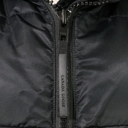 カナダグース Mystique Parka ダウンコート