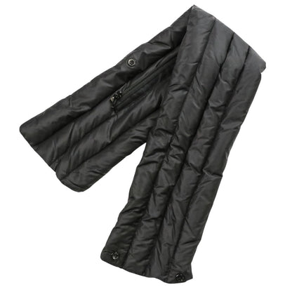 カナダグース Mystique Parka ダウンコート