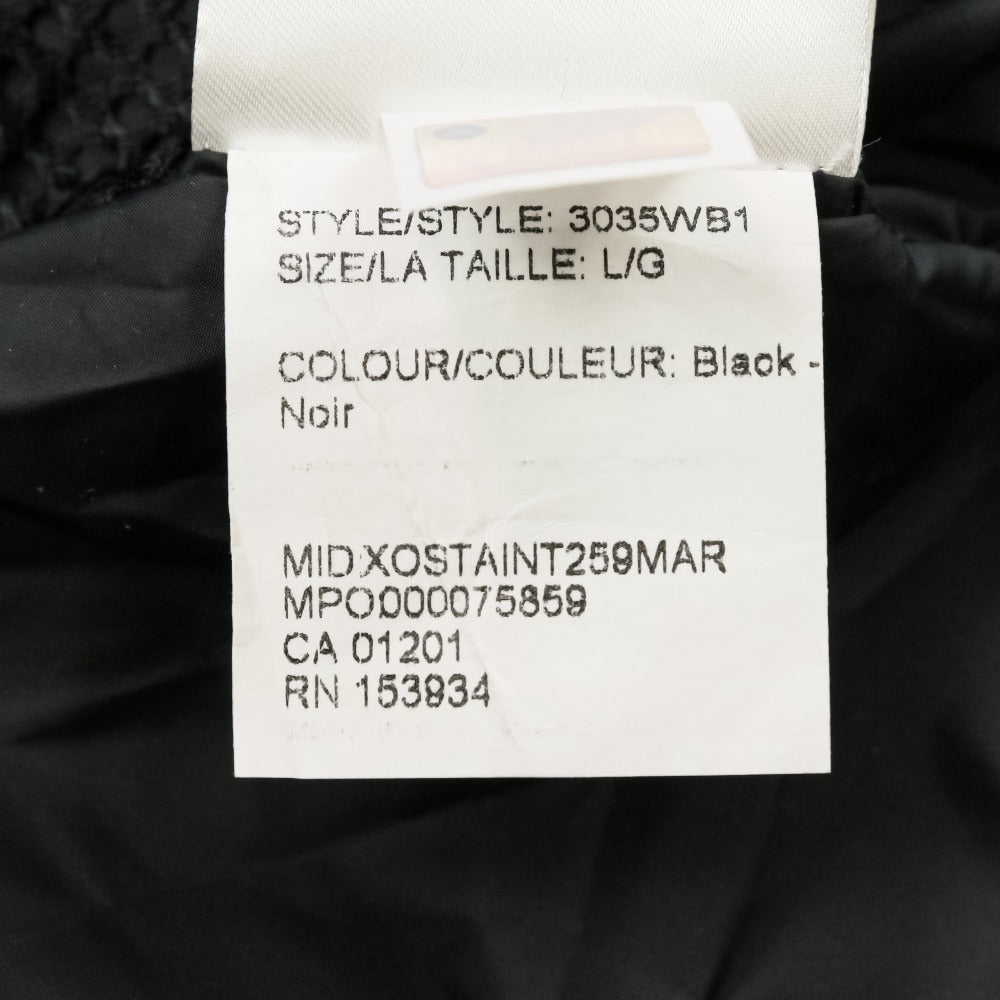 カナダグース Mystique Parka ダウンコート