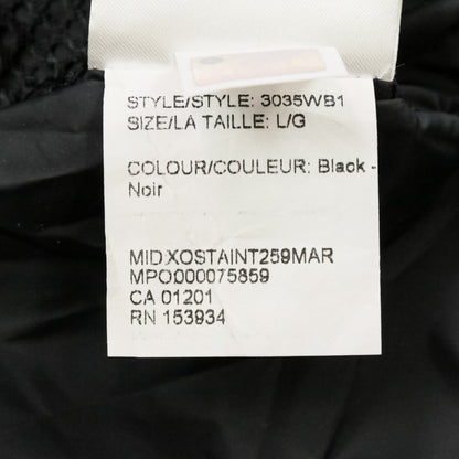 カナダグース Mystique Parka ダウンコート