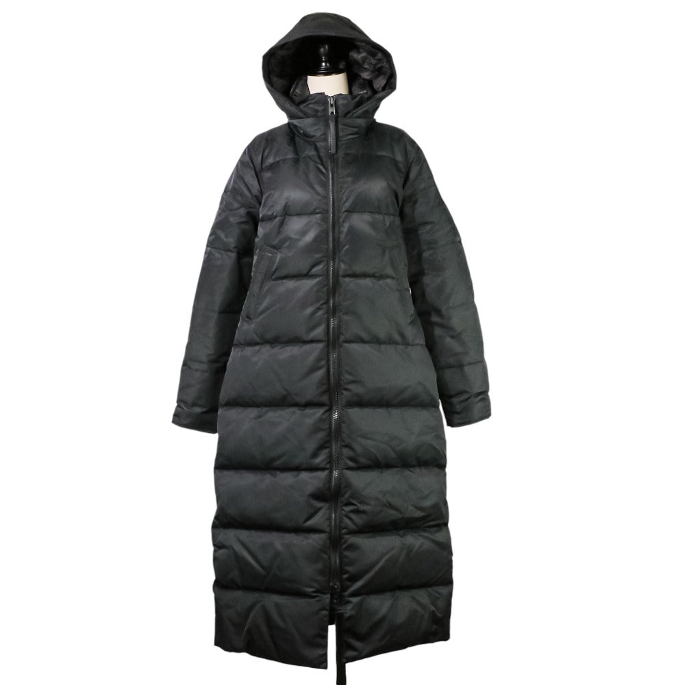 カナダグース Mystique Parka ダウンコート