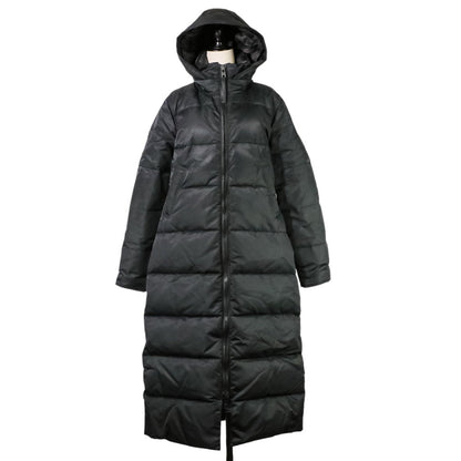 カナダグース Mystique Parka ダウンコート