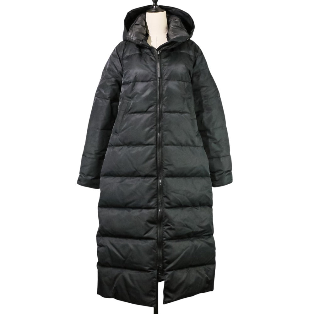 カナダグース Mystique Parka ダウンコート