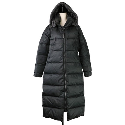 カナダグース Mystique Parka ダウンコート