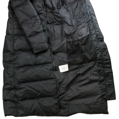 カナダグース Mystique Parka ダウンコート