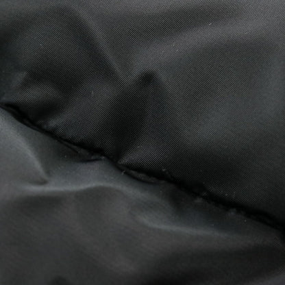 カナダグース Mystique Parka ダウンコート