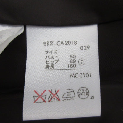 ラルフローレン ウールカシミヤブレンドスーツセット