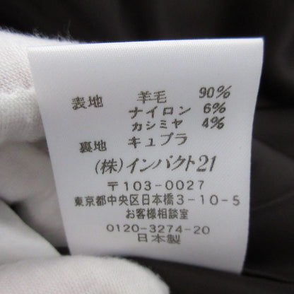 ラルフローレン ウールカシミヤブレンドスーツセット