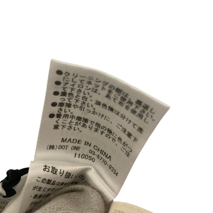 エイミーイストワール ツイードワンピース