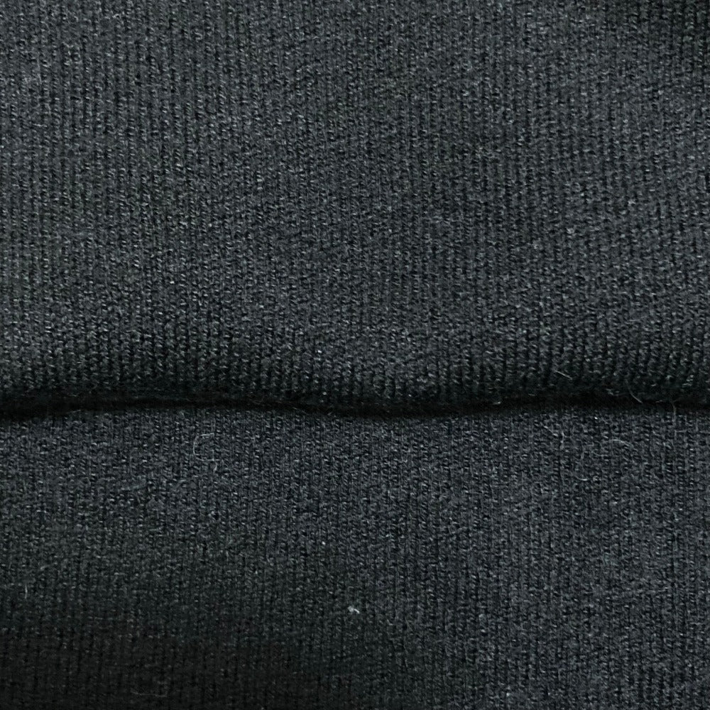 ハーリップトゥ Simone Knit ミニワンピース