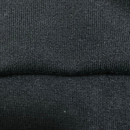 ハーリップトゥ Simone Knit ミニワンピース