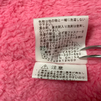 ザノースフェイス ノマドジャケット