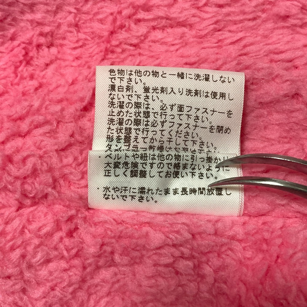 ザノースフェイス ノマドジャケット