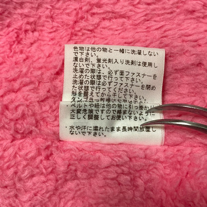 ザノースフェイス ノマドジャケット