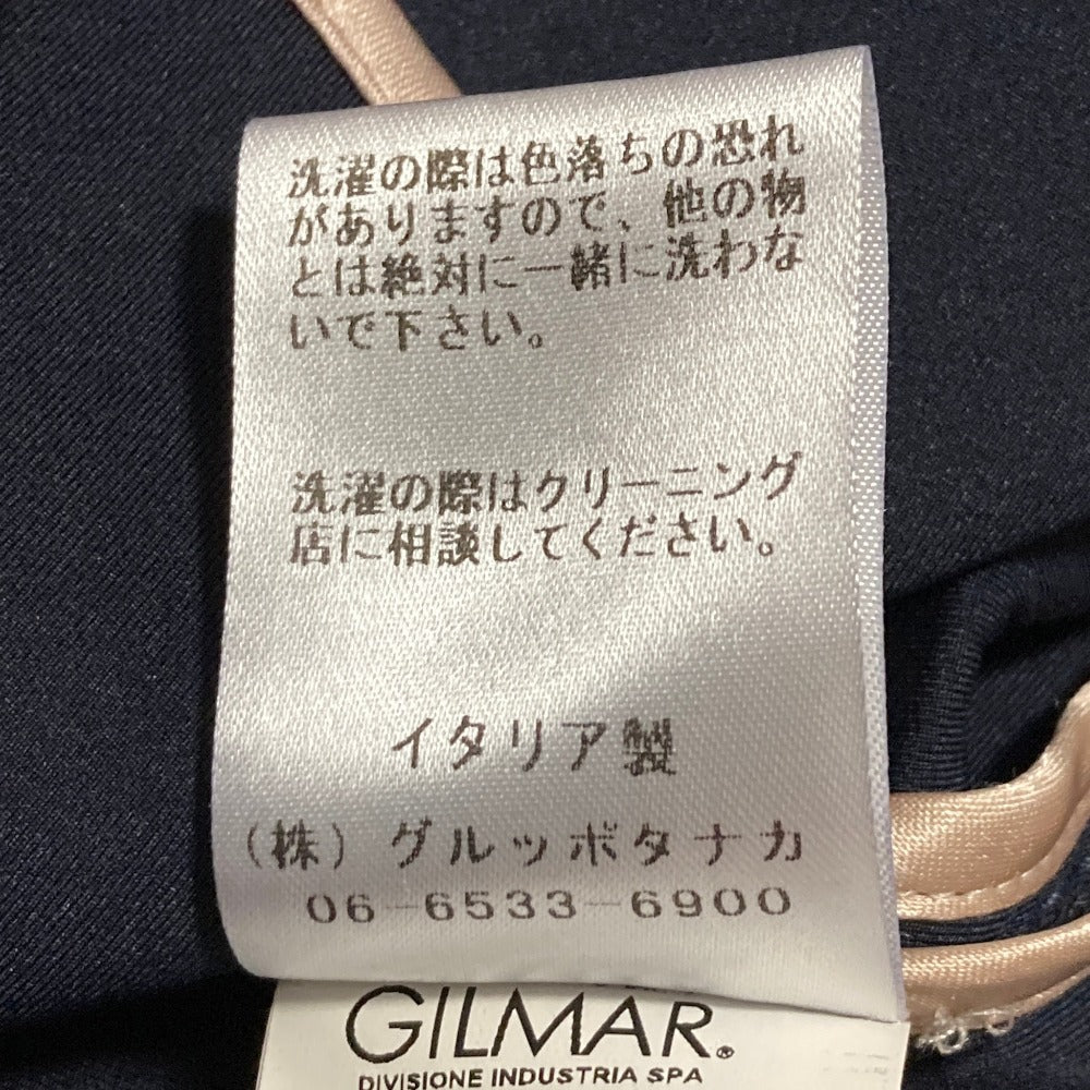ヌメロヴェントゥーノ ボンディングコート