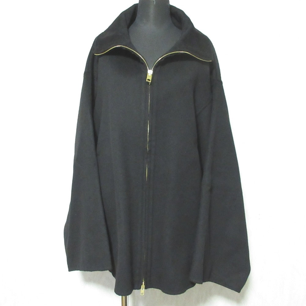 チノ PUFFER COAT コート