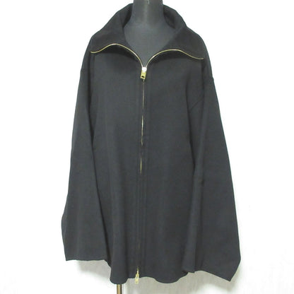 チノ PUFFER COAT コート