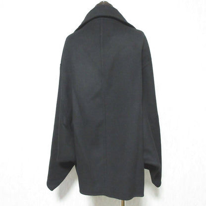 チノ PUFFER COAT コート