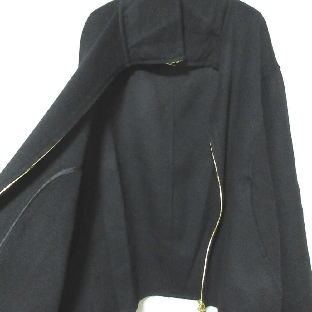チノ PUFFER COAT コート