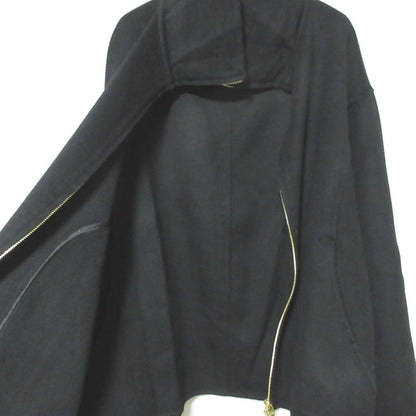 チノ PUFFER COAT コート
