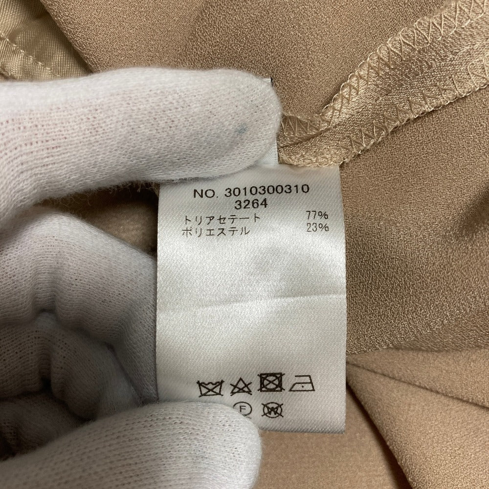 エブール ワンピース