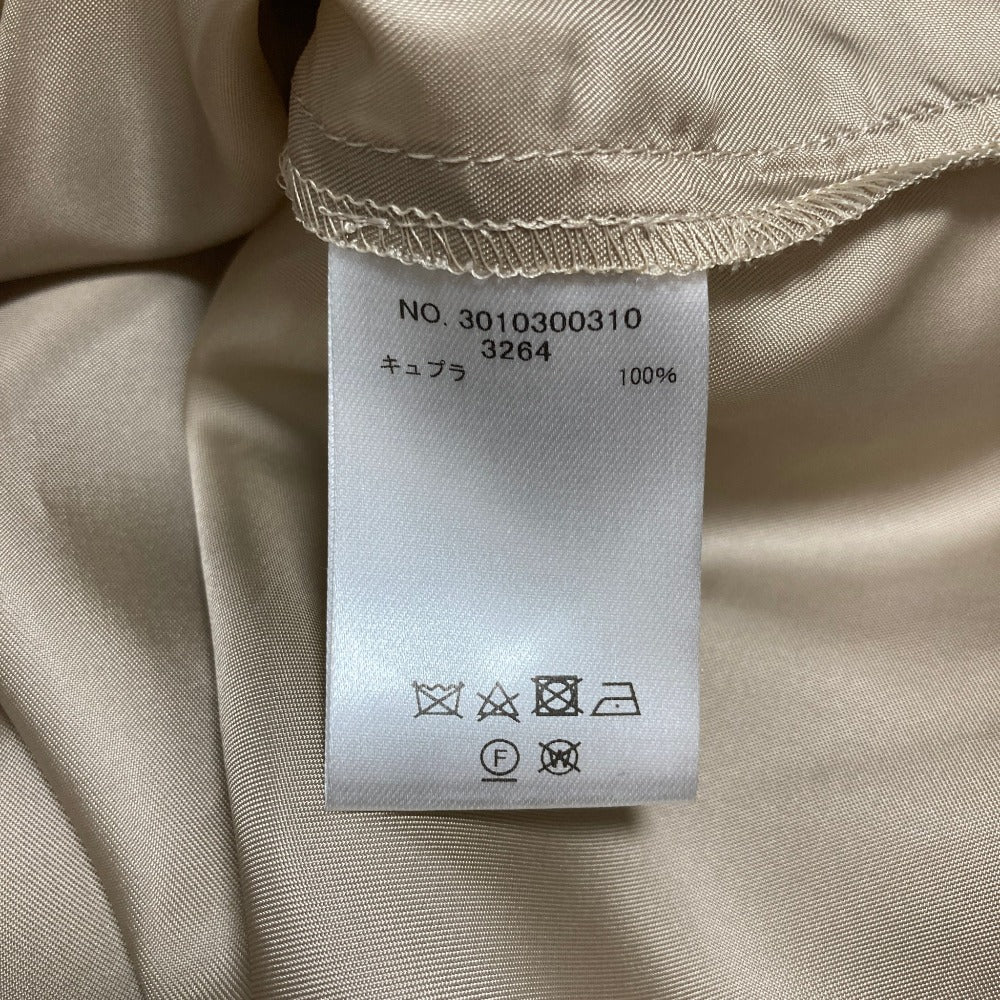 エブール ワンピース