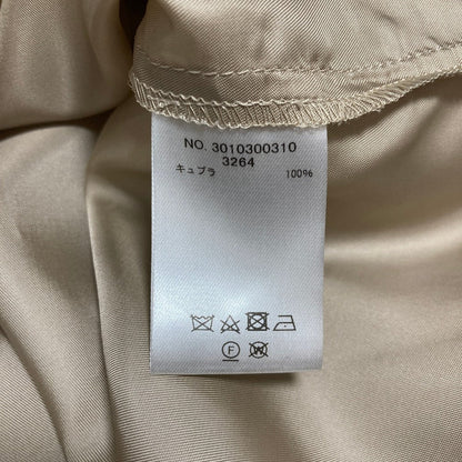 エブール ワンピース