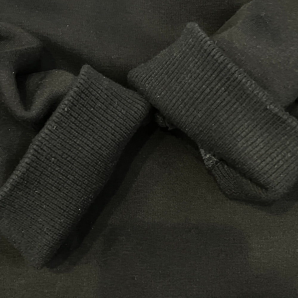 ドゥーズィエムクラス Warmジップドレスワンピース