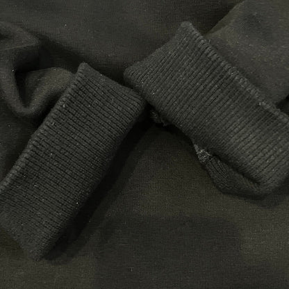 ドゥーズィエムクラス Warmジップドレスワンピース