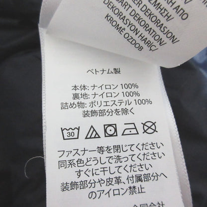 ポロラルフローレン 中綿ベスト