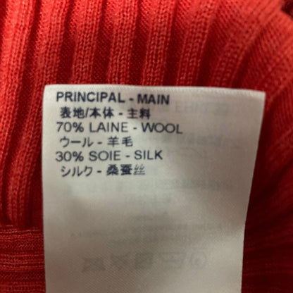 ルイヴィトン ウールシルクセーター