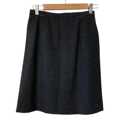 イネド ウールカシミヤセットアップ
