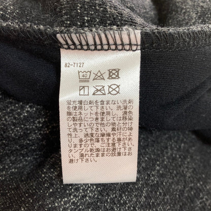 ポールスミス ホームニットブルゾン