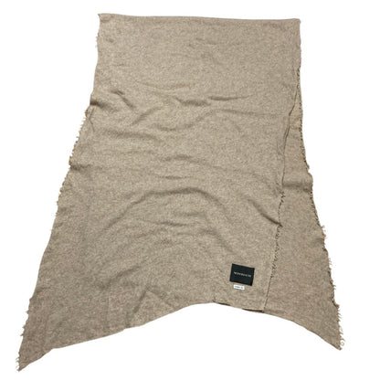 モリスアンドサンズ カシミヤストール