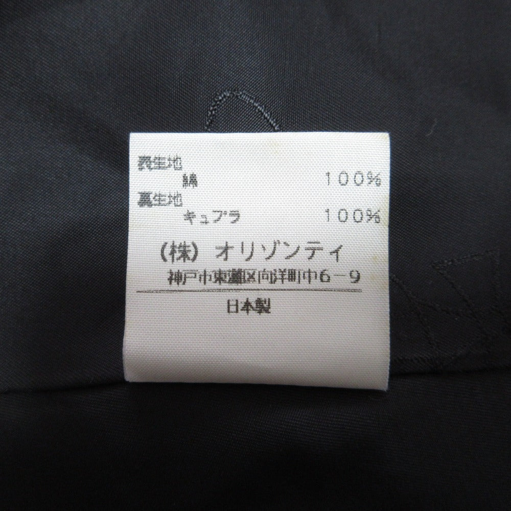 ヴィヴィアンウエストウッドレッドレーベル ダブルブレストコート